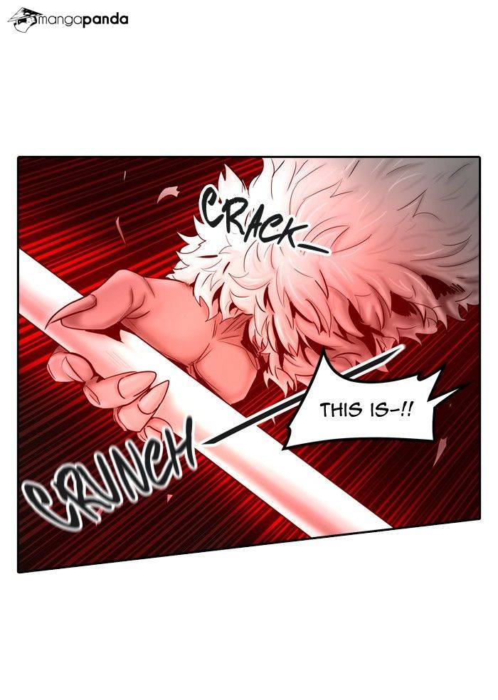 Tower of God Chapter 369 image 019